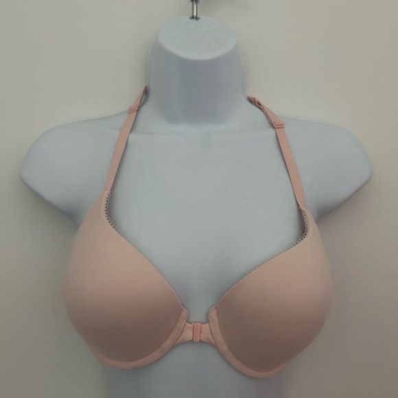 Body By Victoria Bra - Picture 1 of 6
